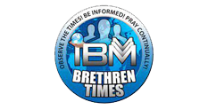Brethren Times