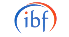 IBF
