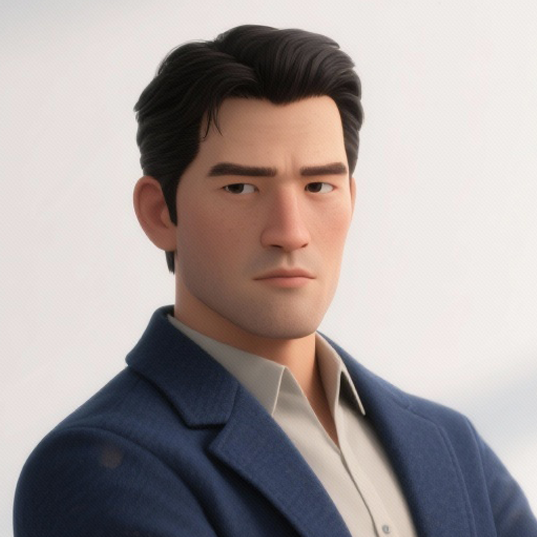 Profile picture for Media Team