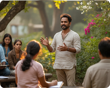 Sustainable Event Practices That Actually Work.