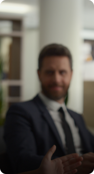 Where creativity, technology, and precision meet to deliver extraordinary events.