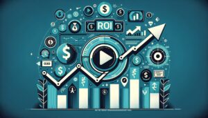 Corporate Video Production ROI: Why Video is Your Best Marketing Investment