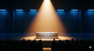 Creative product launch event ideas with innovative staging and branding