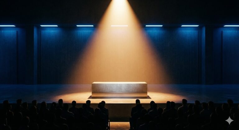 Creative product launch event ideas with innovative staging and branding