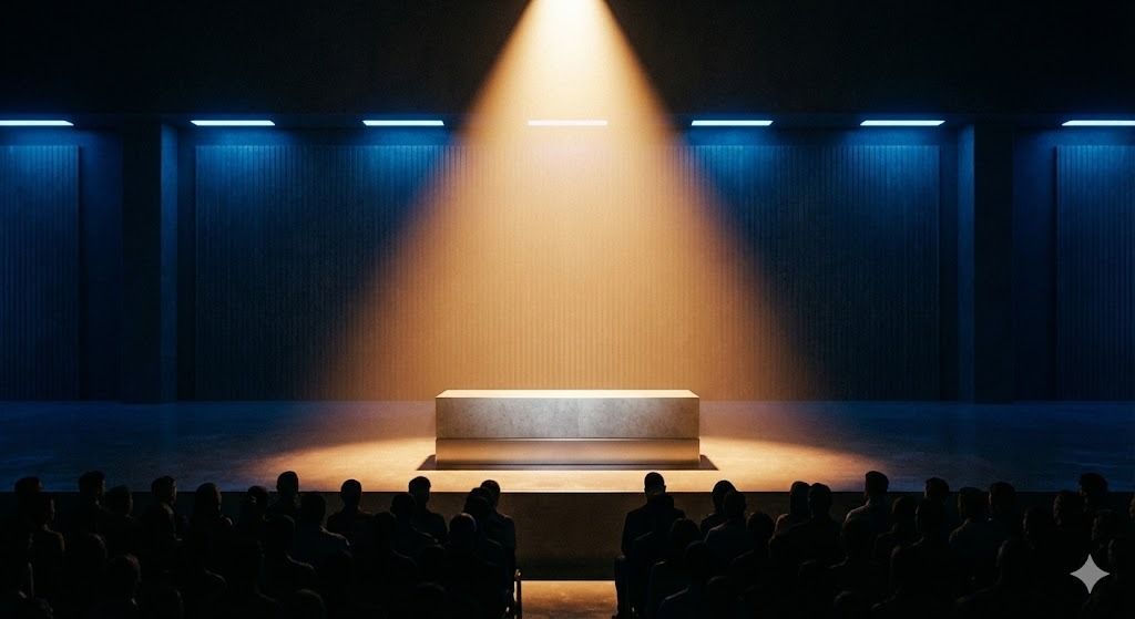 Creative product launch event ideas with innovative staging and branding